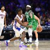 Tyrese-Maxey-Sixers-Celtics-Preseason-10.11.23-NBA.jpg