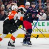 Adam-Fantilli-Ryan-Poehling-Egor-Zamula-Flyers-Jackets-10.12.23-NHL.jpg