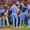 Phillies-City-Connect-Date
