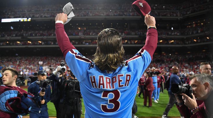 Bryce-Harper-Phillies-2024-Preview