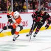 Emil-Andrae-Flyers-Sens-10.14.23-NHL.jpg