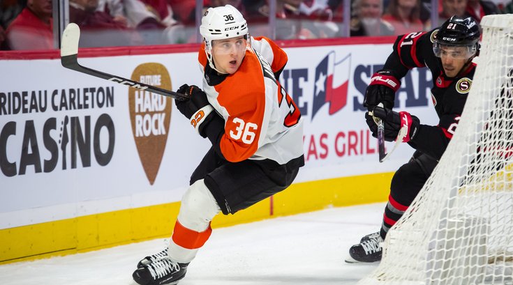 Emil-Andrae-Flyers-Sens-10.14.23-NHL.jpg