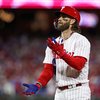 Phillies-Bryce-Harper-NLCS_101623_USAT