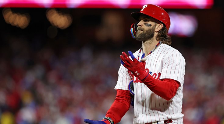 Phillies-Bryce-Harper-NLCS_101623_USAT