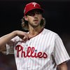 Aaron-Nola-NLCS-2023-Phillies.jpg