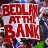 Phillies-MLB-Playoffs-Citizens-Bank-Park