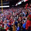 Phillies-Fans-NLCS-Diamondbacks