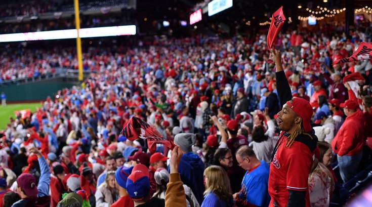 Phillies-Fans-NLCS-Diamondbacks