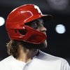 Bryce-Harper-Phils-Dbacks-NLCS-Game-3.jpg