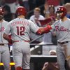 Phillies-Harper-Turner-Schwarber_012126