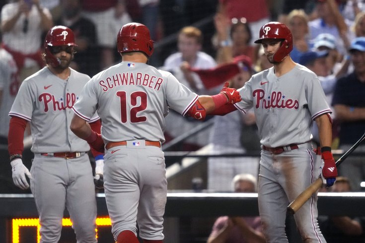 Phillies-Harper-Turner-Schwarber_012126