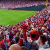 Phillies-Fans-Citizens-Bank-Park-2023-NLCS