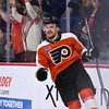 Travis-Konecny-Flyers-Wild-Goal-NHL-10.26.23.jpg