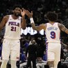 Embiid Oubre 4.28.26