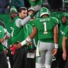Jalen-Hurts-Nick-Sirianni_Eagles_110823_USAT