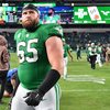 Lane-Johnson-Injury-Report-Eagles-Bills