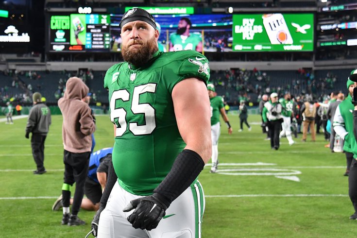 Lane-Johnson-Injury-Report-Eagles-Bills
