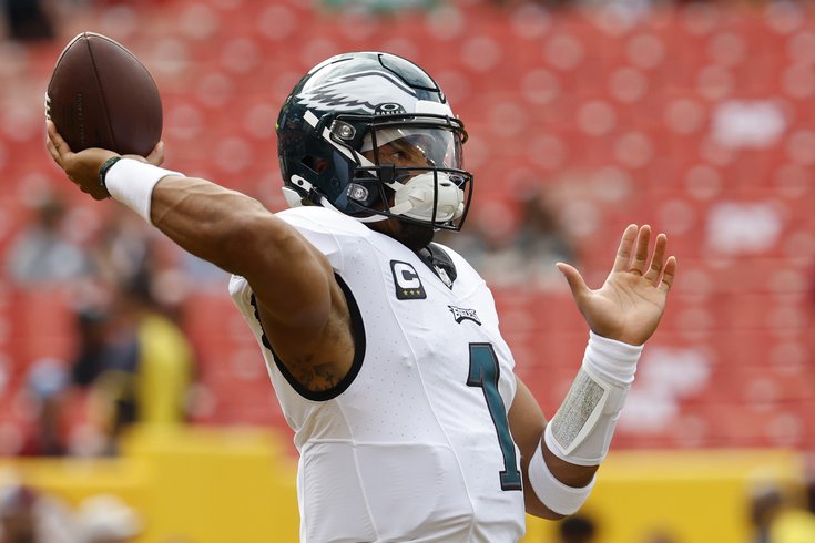 Jalen-Hurts-Eagles-Commanders-Week-8-Warmups-NFL-2023.jpg
