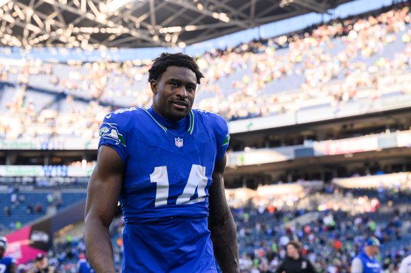 121323DKMetcalf