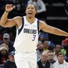 Dallas-Mavericks-Grant-Williams-Eagles-Jersey