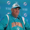 Vic-Fangio-Eagles-Dolphins