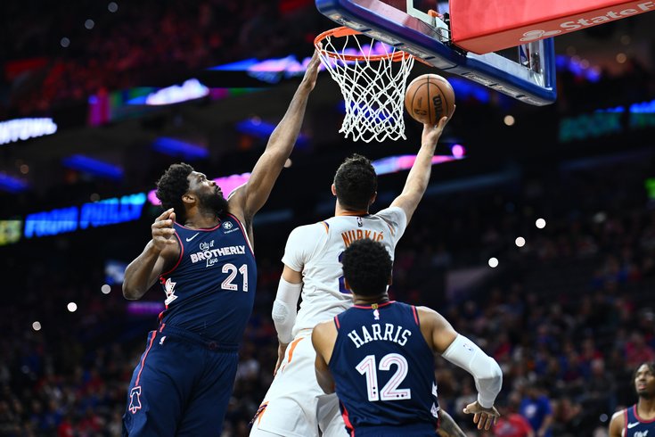 Joel-Embiid-Sixers-Suns-11.4.23-NBA.jpg