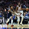 KD 6.15.25