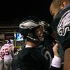 David-Akers-Eagles-2006-Wild-Card.jpg