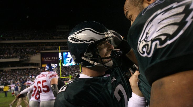 David-Akers-Eagles-2006-Wild-Card.jpg