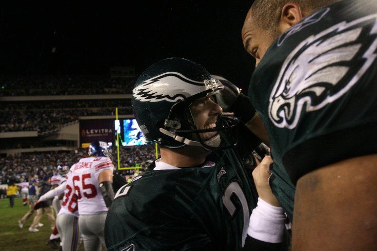 David-Akers-Eagles-2006-Wild-Card.jpg