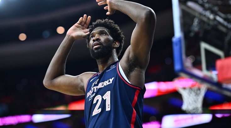 Embiid 12.1.23