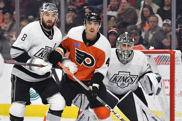 Morgan-Frost-Flyers-Kings-11.4.23-NHL.jpg