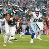 Jalen-Hurts-Run-Micah-Parson-Eagles-Cowboys-Week-9-NFL-2023.jpg