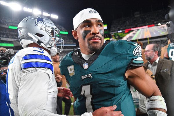 110523JalenHurts3