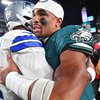 Jalen-Hurts-Dak-Prescott-Hug-Eagles-Cowboys-Nov-2023-NFL.jpg