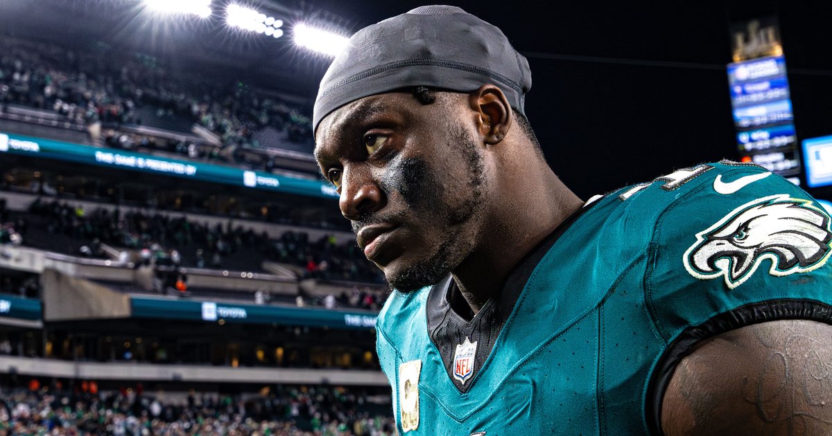 Eagles (band) visual data 5