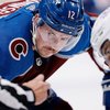 Ryan-Johansen-Avs-2023-2024-NHL.jpg