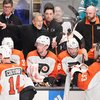 John-Tortorella-Flyers-Bench-Sharks-NHL.jpg