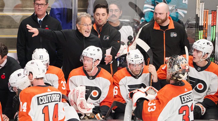 John-Tortorella-Flyers-Bench-Sharks-NHL.jpg