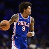 Kelly-Oubre-Jr-Sixers-Injury-Update