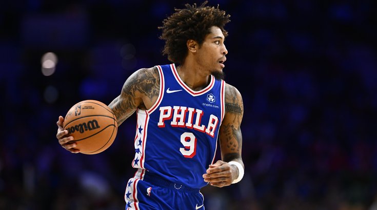Kelly-Oubre-Jr-Sixers-Injury-Update