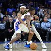 Tyrese-Maxey-Sixers-Pacers-11.12.23-NBA.jpg