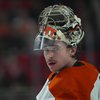 Carter-Hart-Flyers-Goaltender-11.15.2023-NHL.jpg