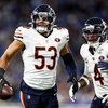 TJ-Edwards-Eagles-Bears_121323_USAT