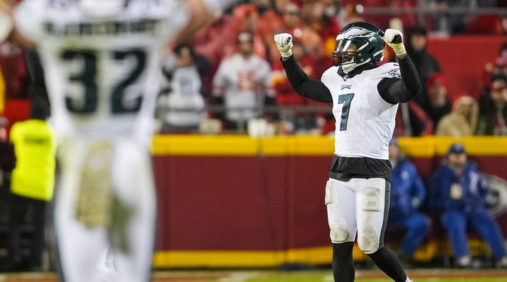Haason-Reddick-Eagles-Chiefs-Week-11-NFL-2023.jpg