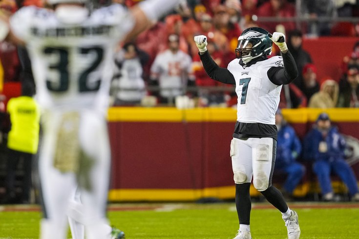 Haason-Reddick-Eagles-Chiefs-Week-11-NFL-2023.jpg