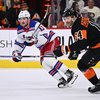 Sean-Couturier-Alexis-Lafreniere-Flyers-Rangers-11.24.23-NHL.jpg