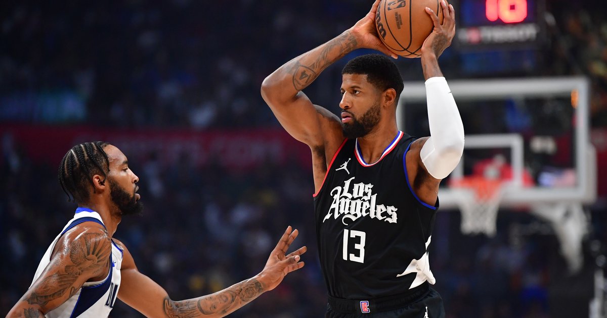 PhillyVoice Sixers survey results: Did the team do enough this 