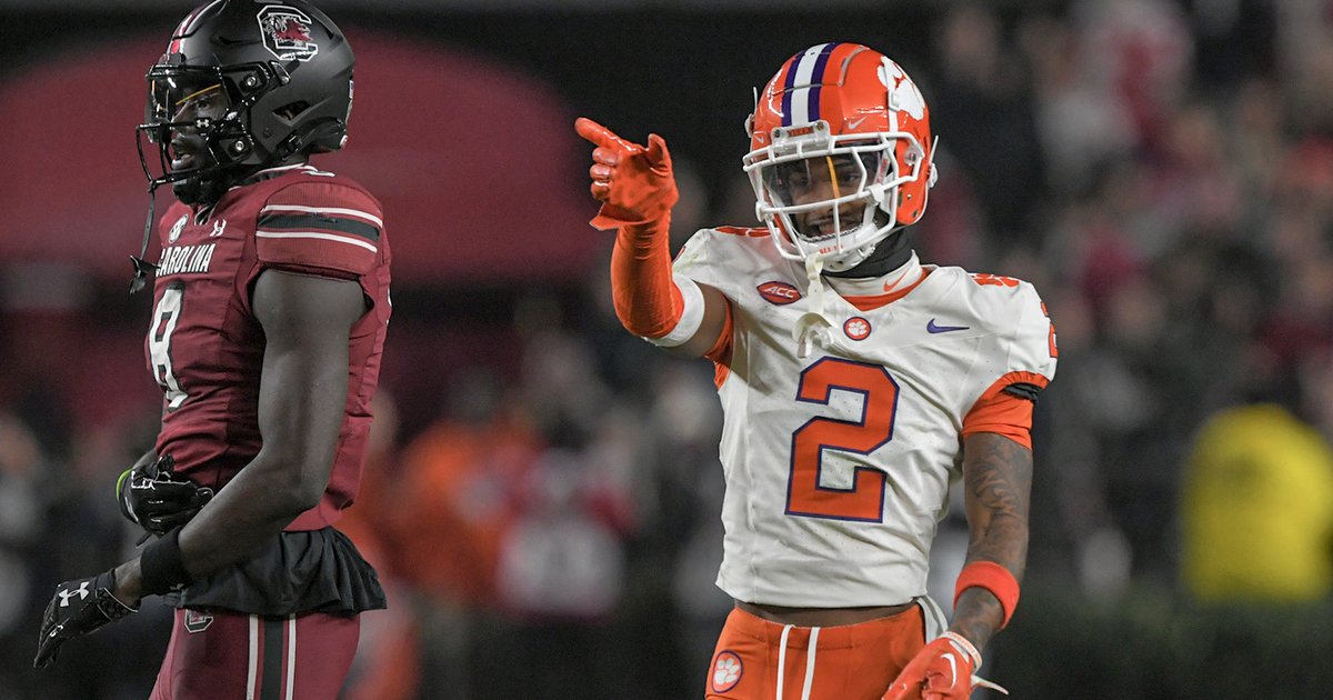 Eagles mock draft roundup, version 3.0