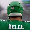 Jason-Kelce-Kelly-Green-Eagles-2023-NFL.jpg